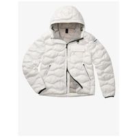 blauer abrigo de plumas 26sbluc02182100gg para hombre