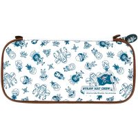 fr-tec one piece bag chibi nintendo switchlite