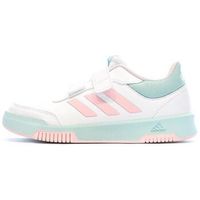 adidas zapatillas tensaur sport 20 para nina
