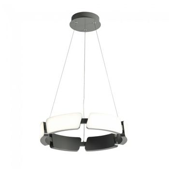 Lámpara de techo led juliet (36w)