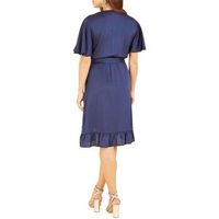 mela london vestidos gt41695 para mujer