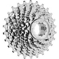 sram cassette pg-1170 wifli 11 velocidades 11-32 dientes