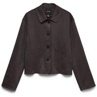 vero moda chaqueta felia para mujer