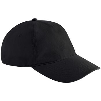 Beechfield Gorra PC8046 para mujer