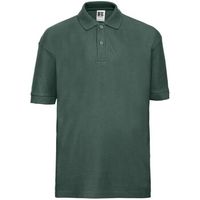 russell tops y camisetas j539b para nino