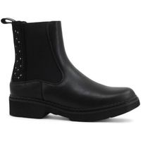 cafe noir botines c1ea9212-ai26-n001 para mujer