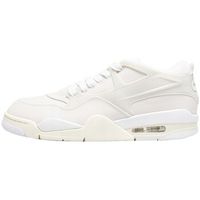 nike zapatillas air jordan 4 rm para hombre