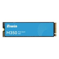 disco duro biwin 500gb m2 pcie 40 5000mbs m350 nvme 20 para pc