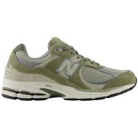 new balance zapatillas baskets 2002r daim para hombre