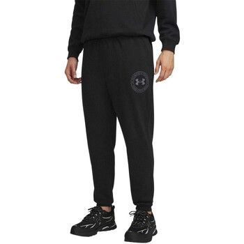 Under Armour Chándal Rival para hombre