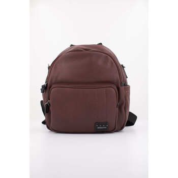 Abbacino Mochila 173155 para mujer