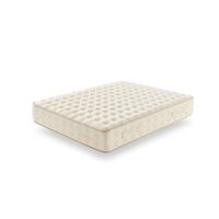 colchon muelles ensacados magnifique 30cm 135x190cm - moonia