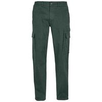 sols pantalones docker para hombre