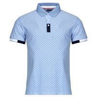 yurban polo achird para hombre