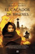 el cacador de bruixes