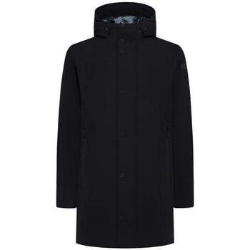 Roberto Ricci Designs Parka Giubbino para niña