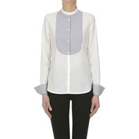 whyci camisa tpc00007064ae para mujer