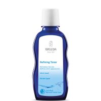weleda refining toner 100ml
