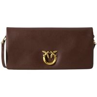 pinko bolso q-roa-41866 para mujer