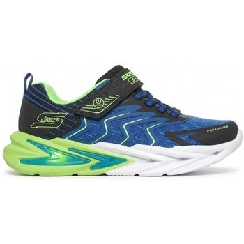 Skechers Deportivas Moda - para niño