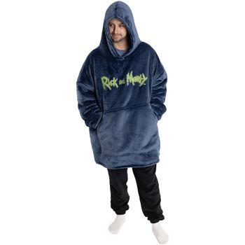 Dessins Animés Polar NS9675 para hombre