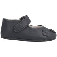 chicco zapatos nina nene para nina