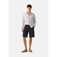 sun68 short q-roa-40299 para hombre