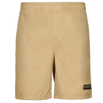 Napapijri Short N-BOYD para hombre