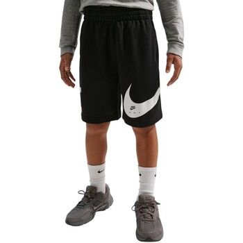 Nike Short niño IF2752 para niño