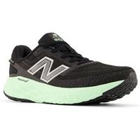 new balance zapatillas de running wevozgp4bla para mujer