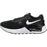 nike deportivas moda dm9537 para hombre