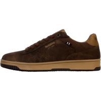 redskins zapatillas 269657 para hombre