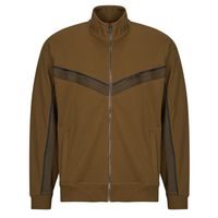 hugo cazadora dingmoor para hombre