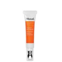 Murad Serums and Treatments Targeted Eye Depuffer 15ml