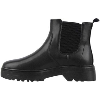 Jack Wills Botas GT38358 para mujer