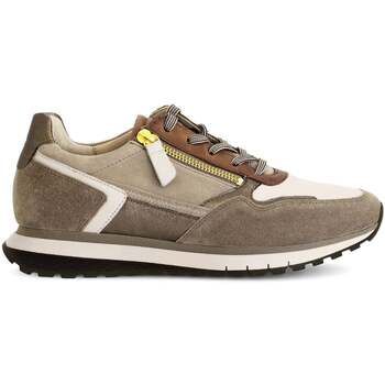 Gabor Deportivas Moda 56.378 para mujer