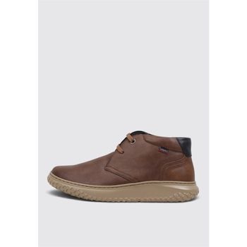 CallagHan Botas 60808 para hombre