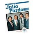 conversaciones con julio pardo: 60 años de pasion blanquiazul