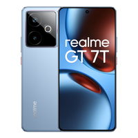 telefono - realme gt 7t 5g smartphone 12gb256gb  12gb512gb mediatek dimensity 8400-max bateria titan 7000mah120w carga rapido camara imx896 con ai viaje snap 360 ultimo refrigeracion