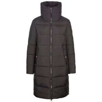 Trespass Chaqueta Faith para mujer