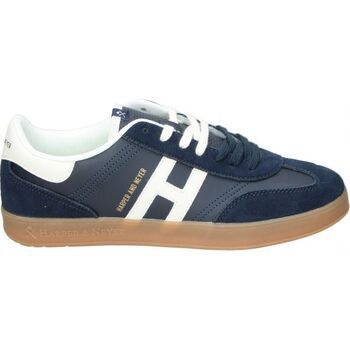 Harper And Neyer Zapatillas deporte 113523 para hombre