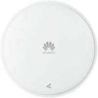 punto de acceso huawei ekit ap371 wi-fi 6 2500 mbits poe mu-mimo bluetooth 54 blanco