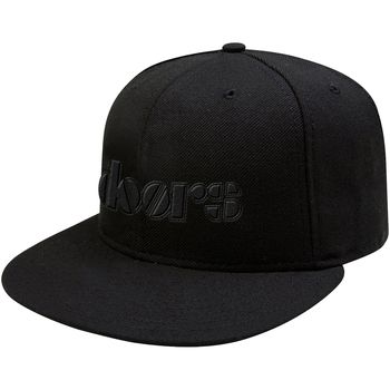 The Doors Gorra RO8161 para hombre