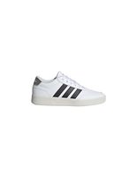 zapatillas adidas breaknet 30 mujer blanco
