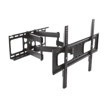 Aisens WT70TSLE-027 Soporte para TV de 37