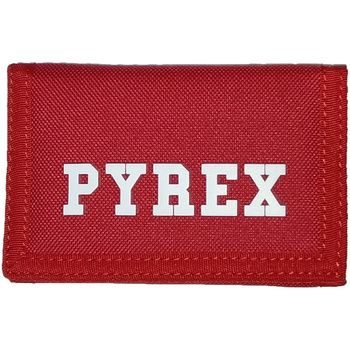 Pyrex Cartera 020321 para mujer