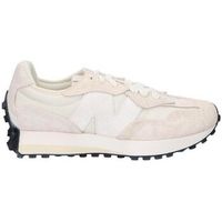 new balance zapatillas deporte u327wth u327wv1 para hombre