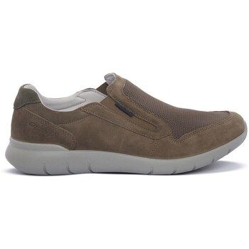 Grisport Zapatillas 43826V43 para hombre