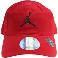 nike sombrero 9a0724 para hombre