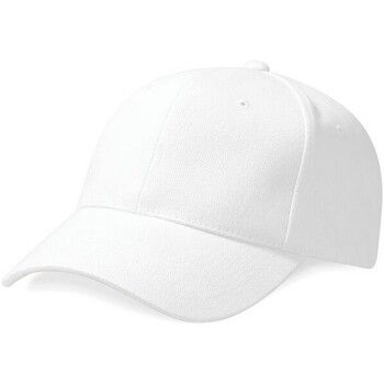 Beechfield Gorra BC5096 para hombre